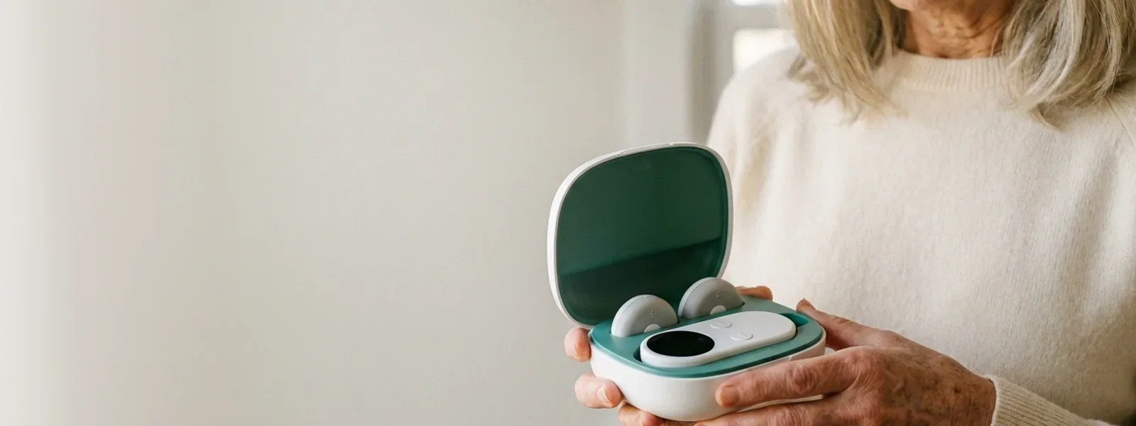 The Two Small Pods That Wake Up the Muscles Holding Your Lower Back
